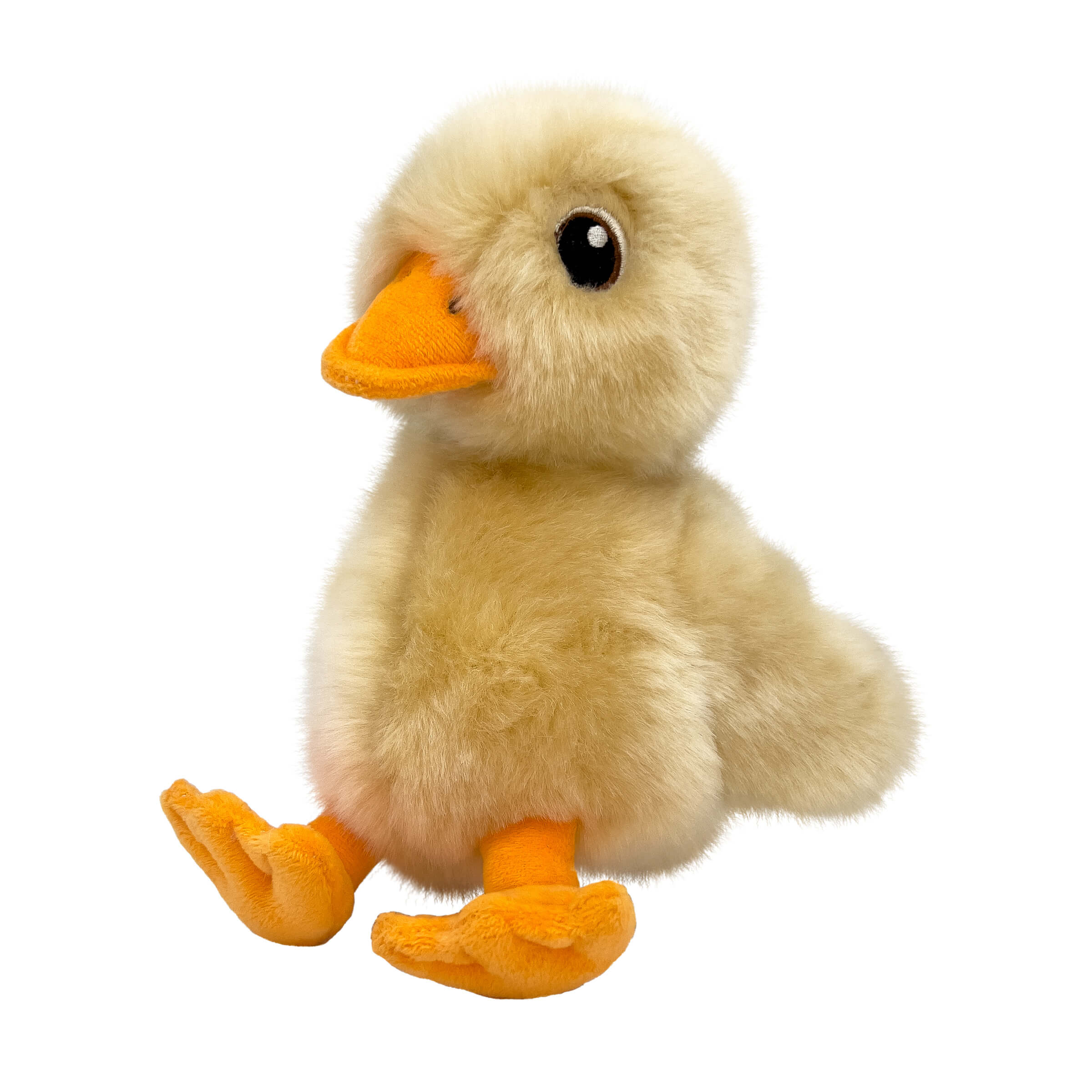 KONG Toughz Duck - Image 3
