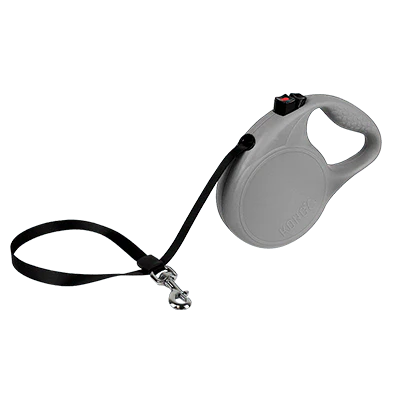 KONG Retractable Leash Trail - Image 3