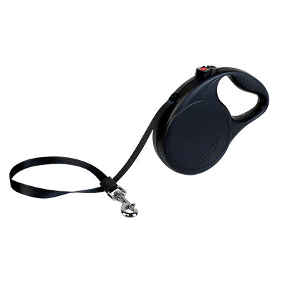 KONG Retractable Leash Trail - Image 4