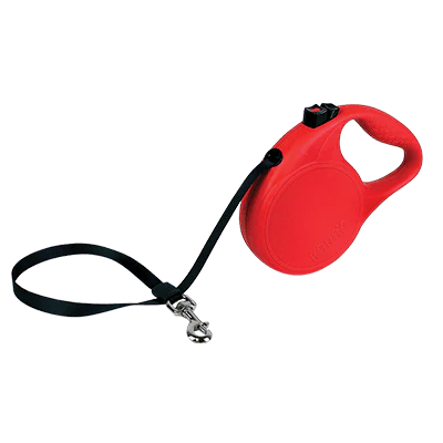 KONG Retractable Leash Trail - Image 5