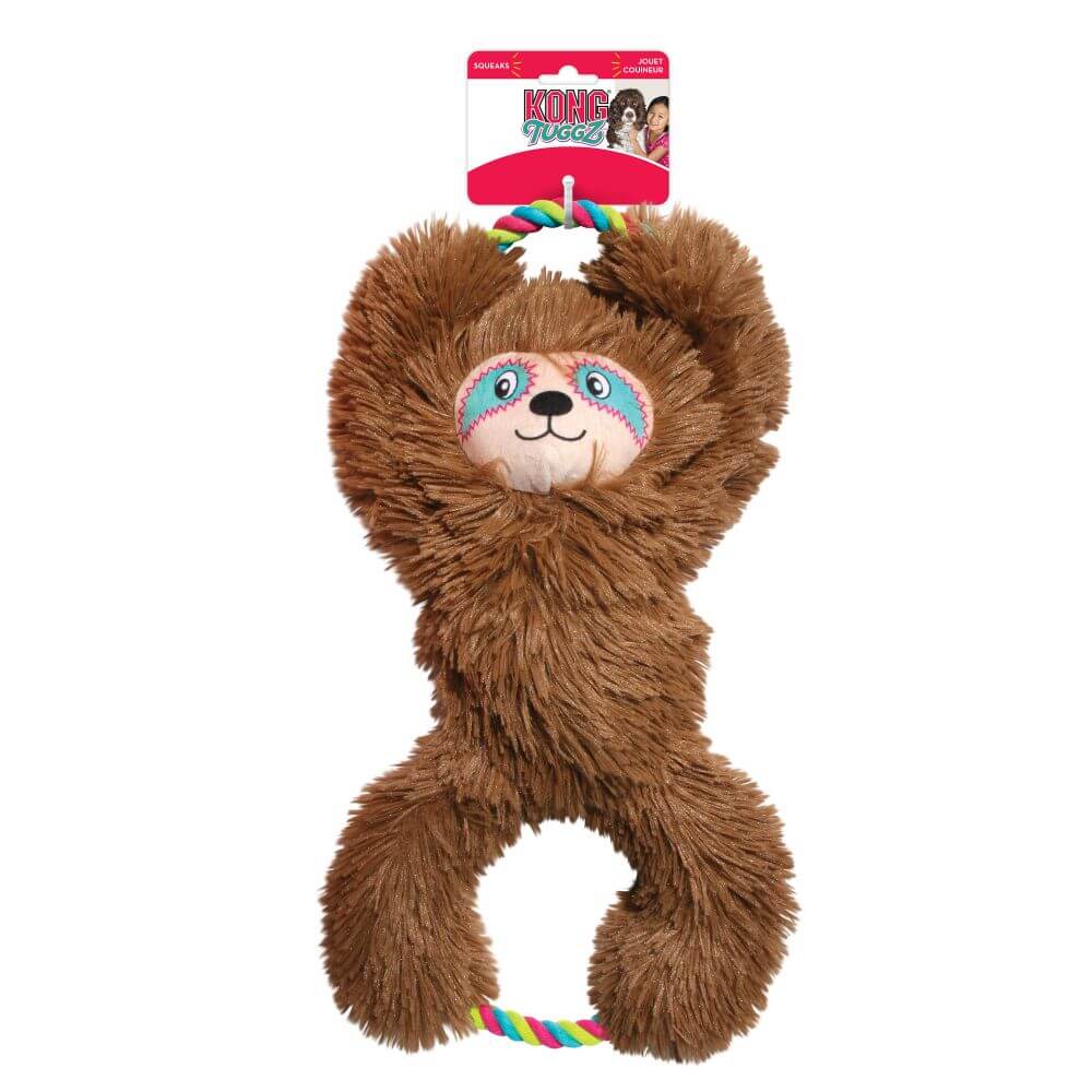 KONG Tuggz - Image 3