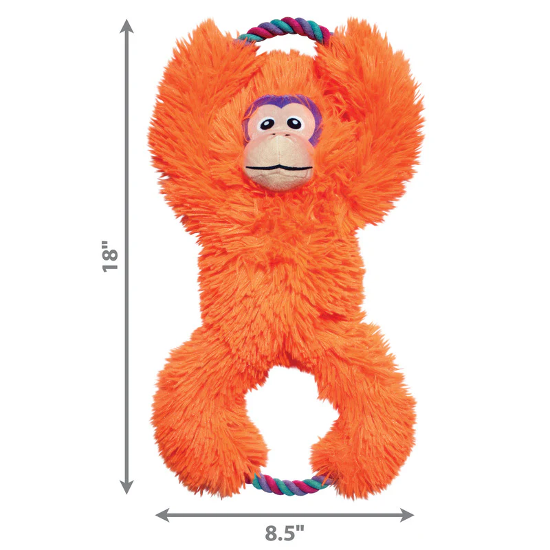 KONG Tuggz - Image 6