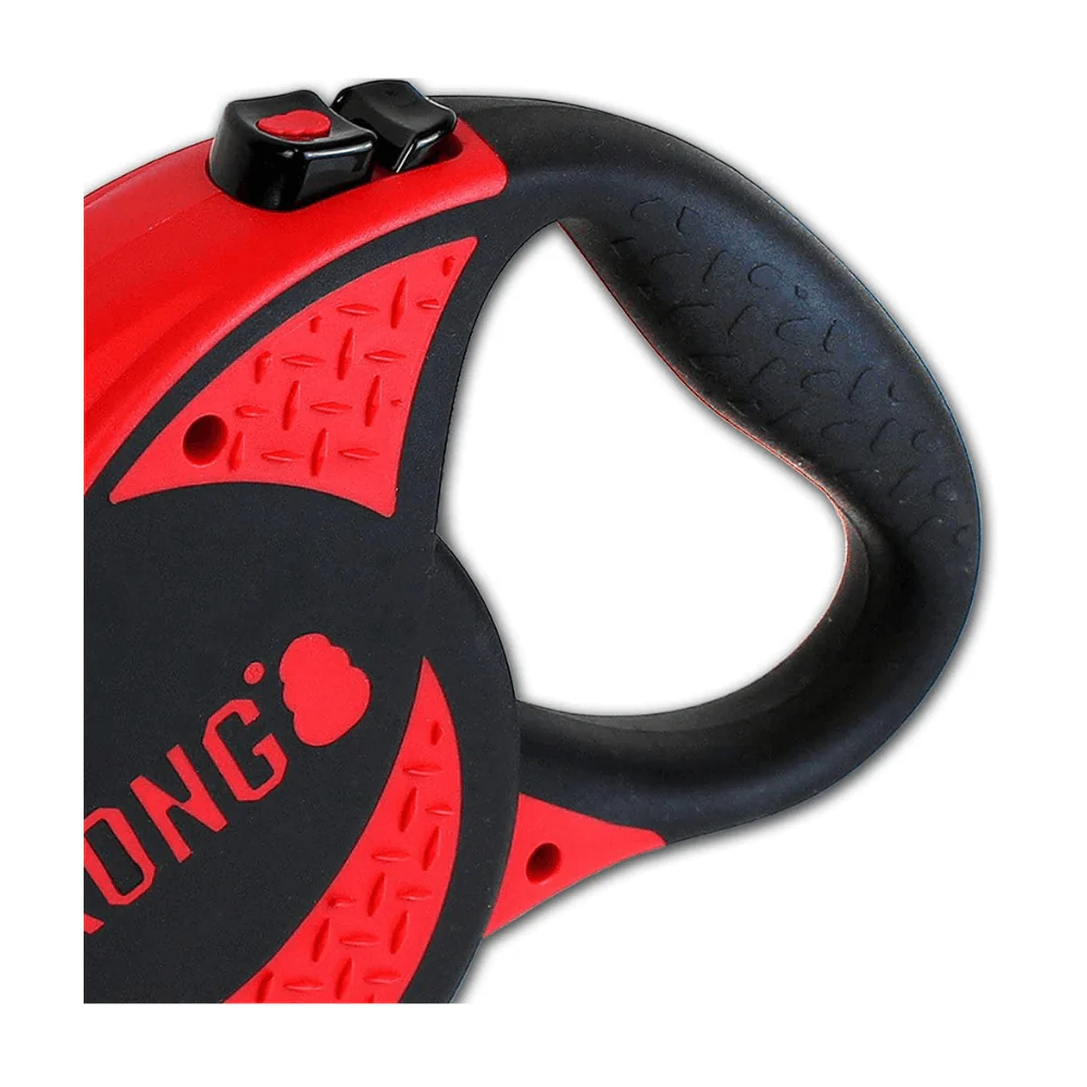 KONG Retractable Leash Ultimate XL - Image 6