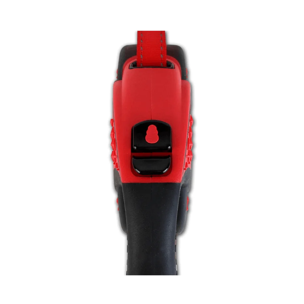 KONG Retractable Leash Ultimate XL - Image 7
