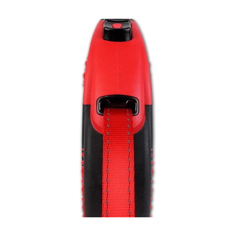 KONG Retractable Leash Ultimate XL - Image 8