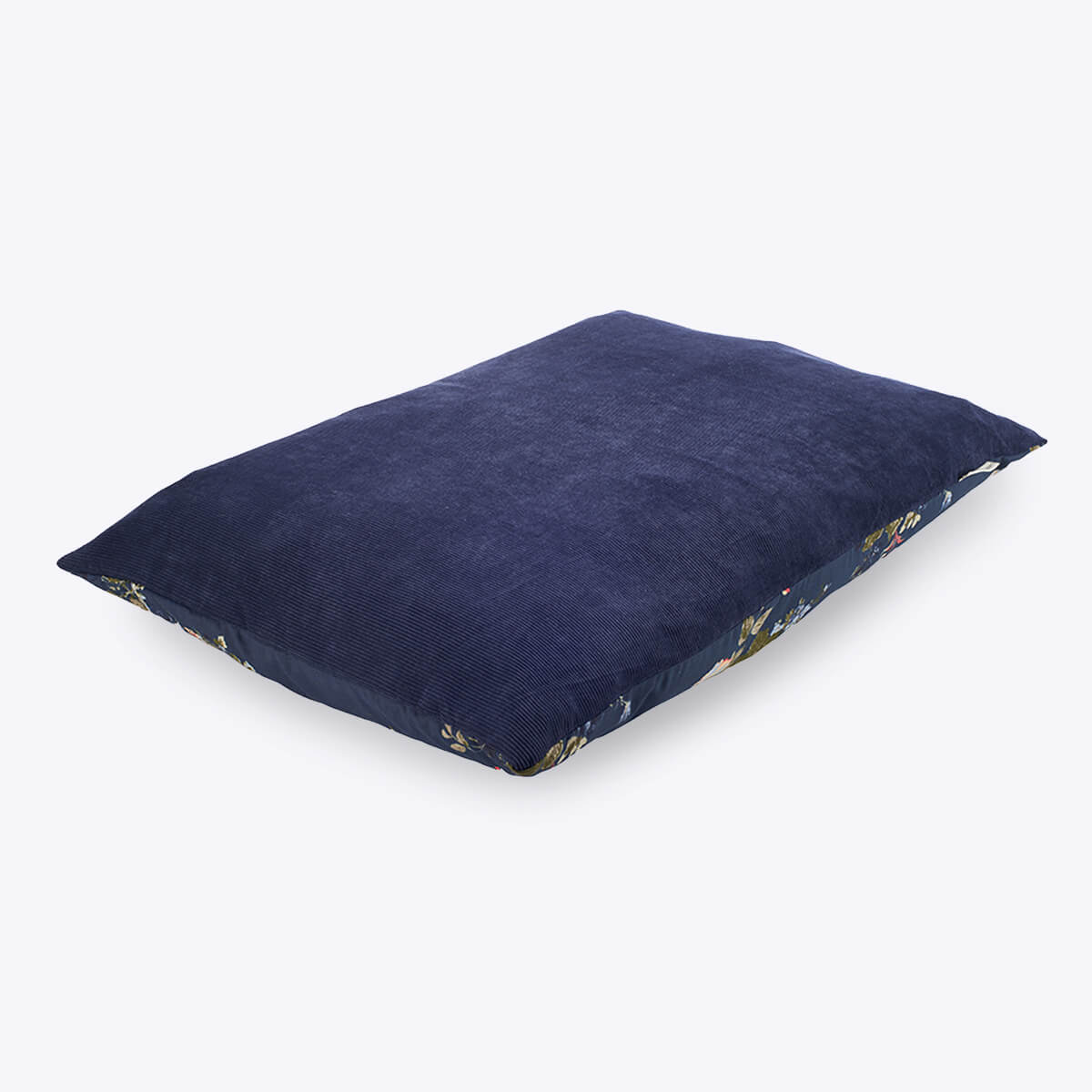 Laura Ashley Rosemore Deep Duvet Dog Bed - Image 4