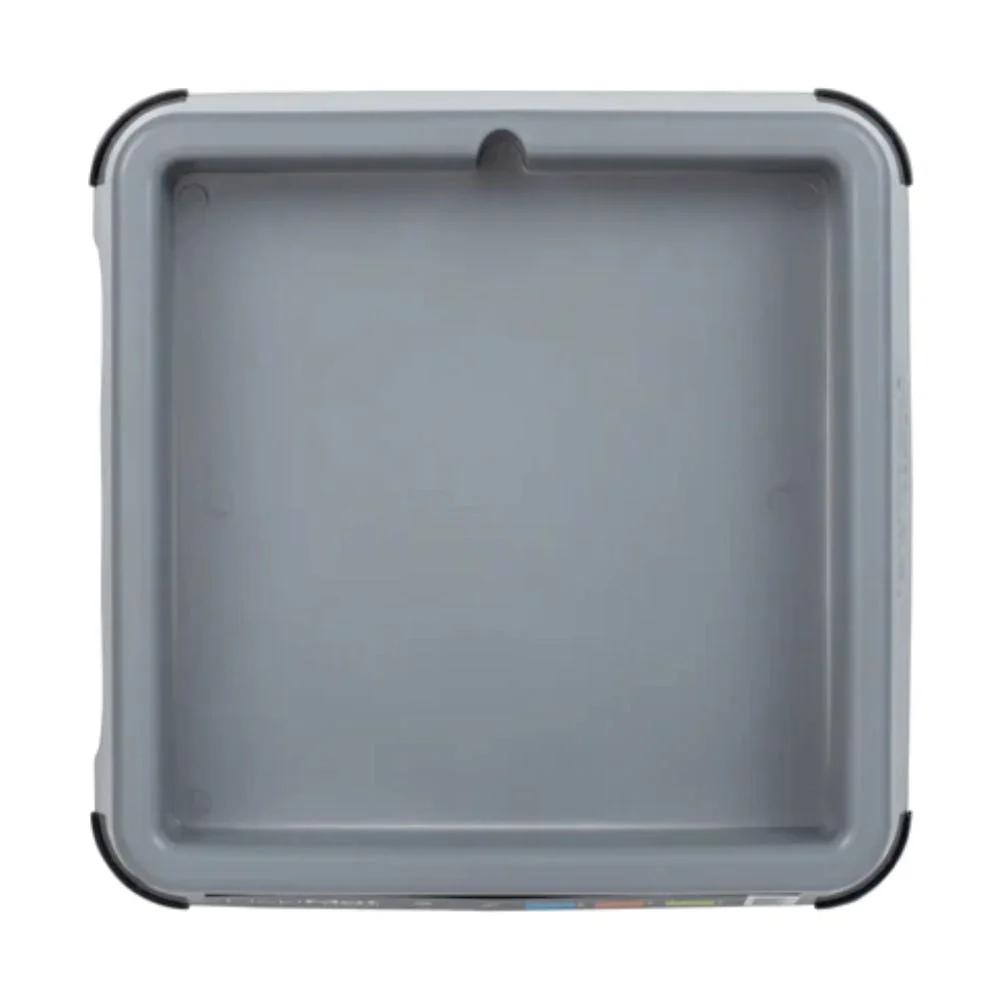 LickiMat Indoor Keeper Lick Mat Bowl for Dogs - Image 3