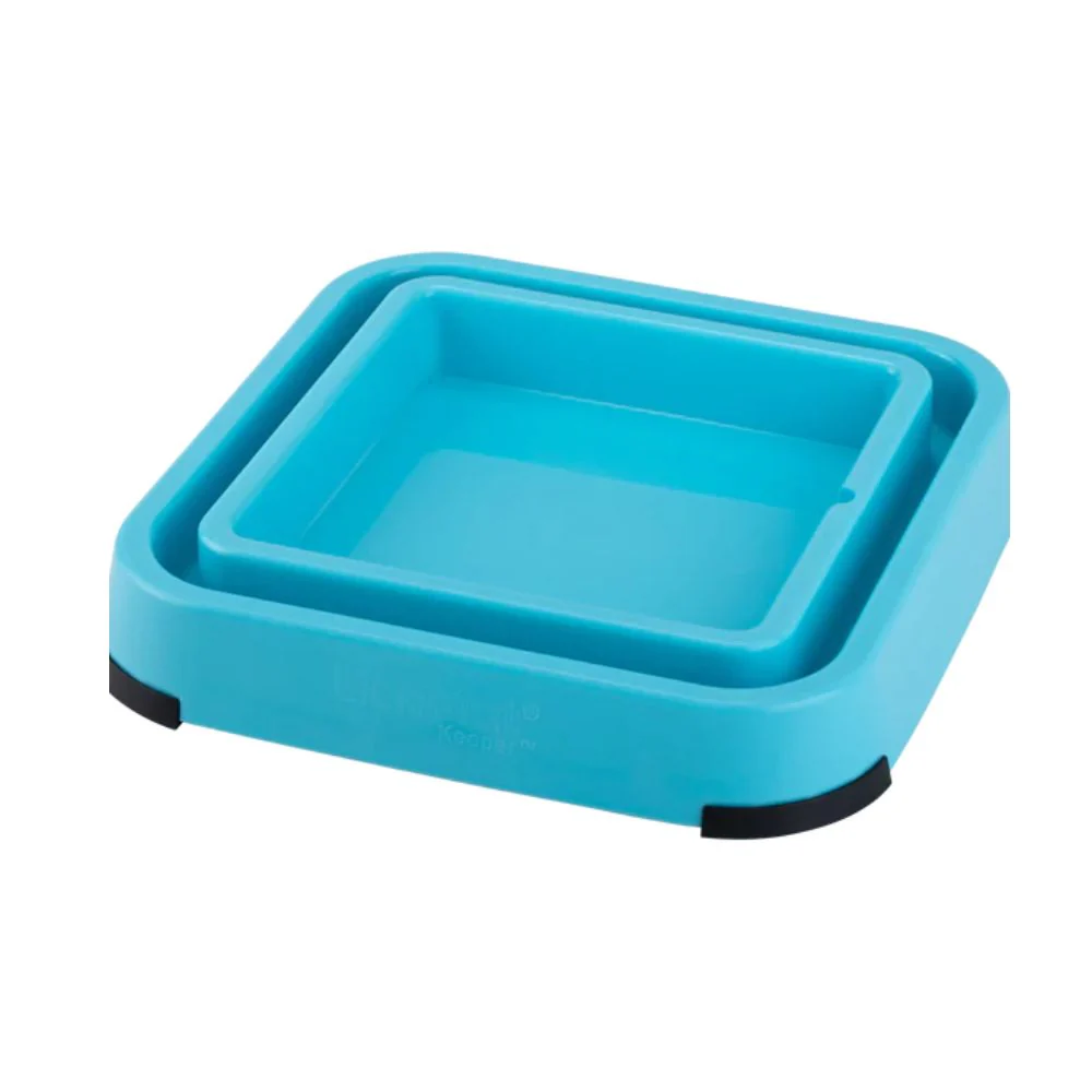 LickiMat Keeper Outdoor LickiMat Holder - Image 4