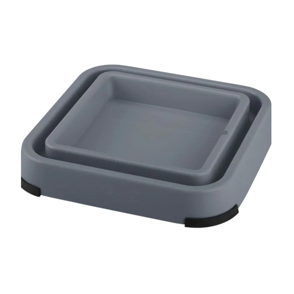 LickiMat Keeper Outdoor LickiMat Holder - Image 5