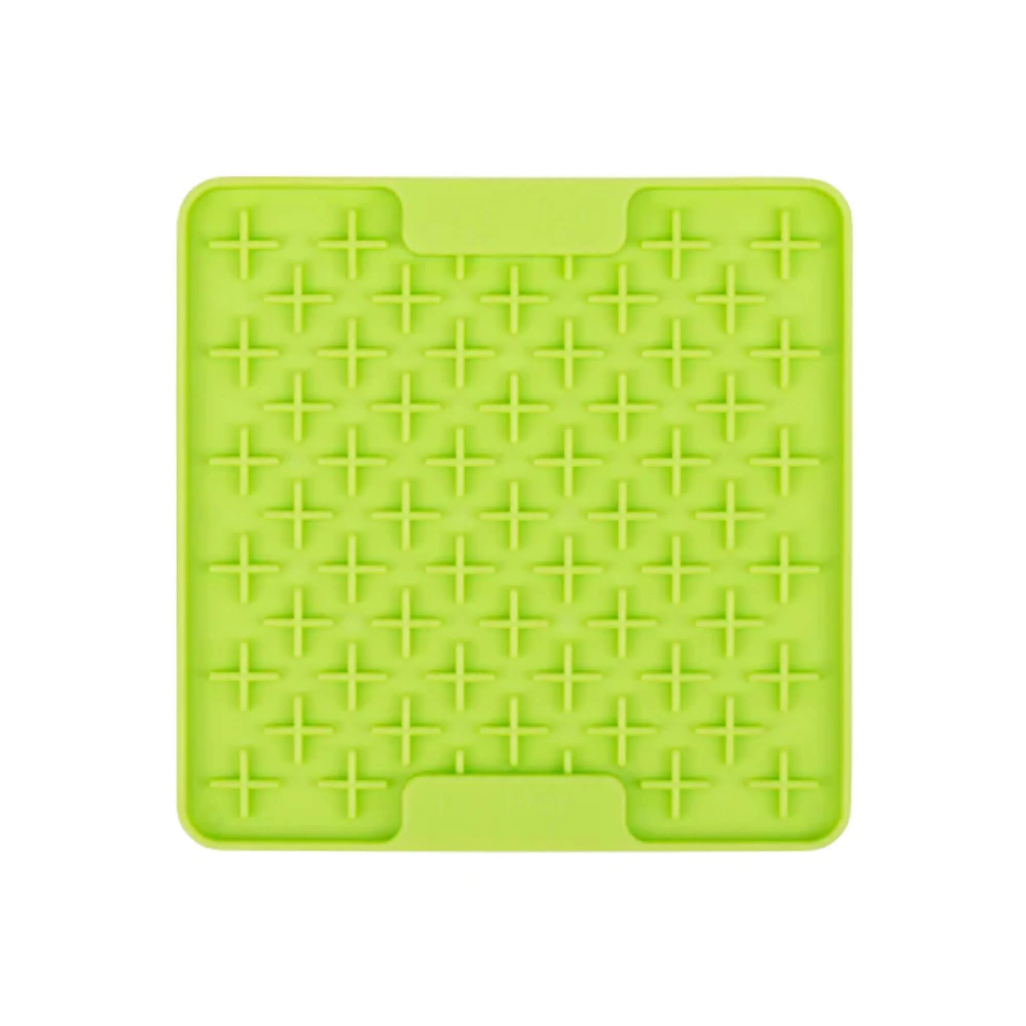 LickiMat Mini Buddy Slow Feeder for Dogs - Image 3