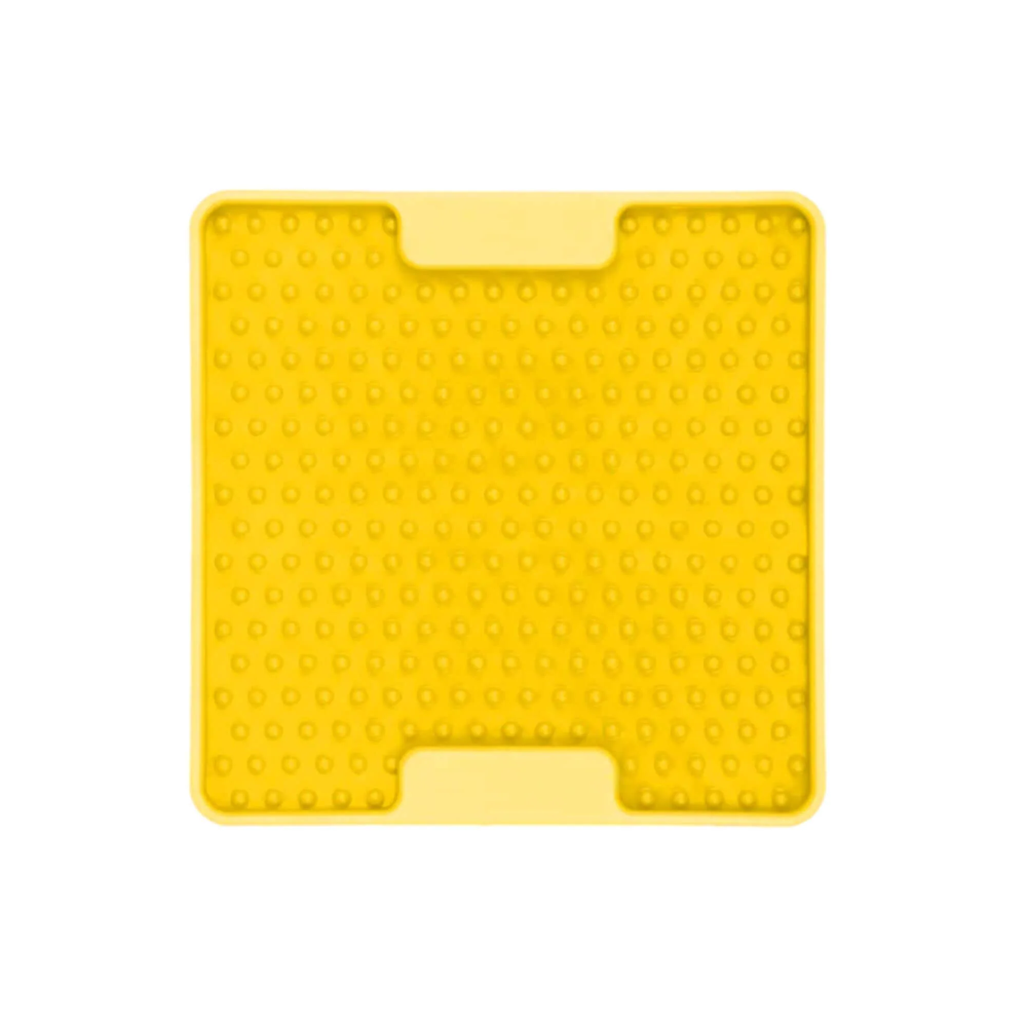 LickiMat Mini Soother Tuff for Dogs - Image 4