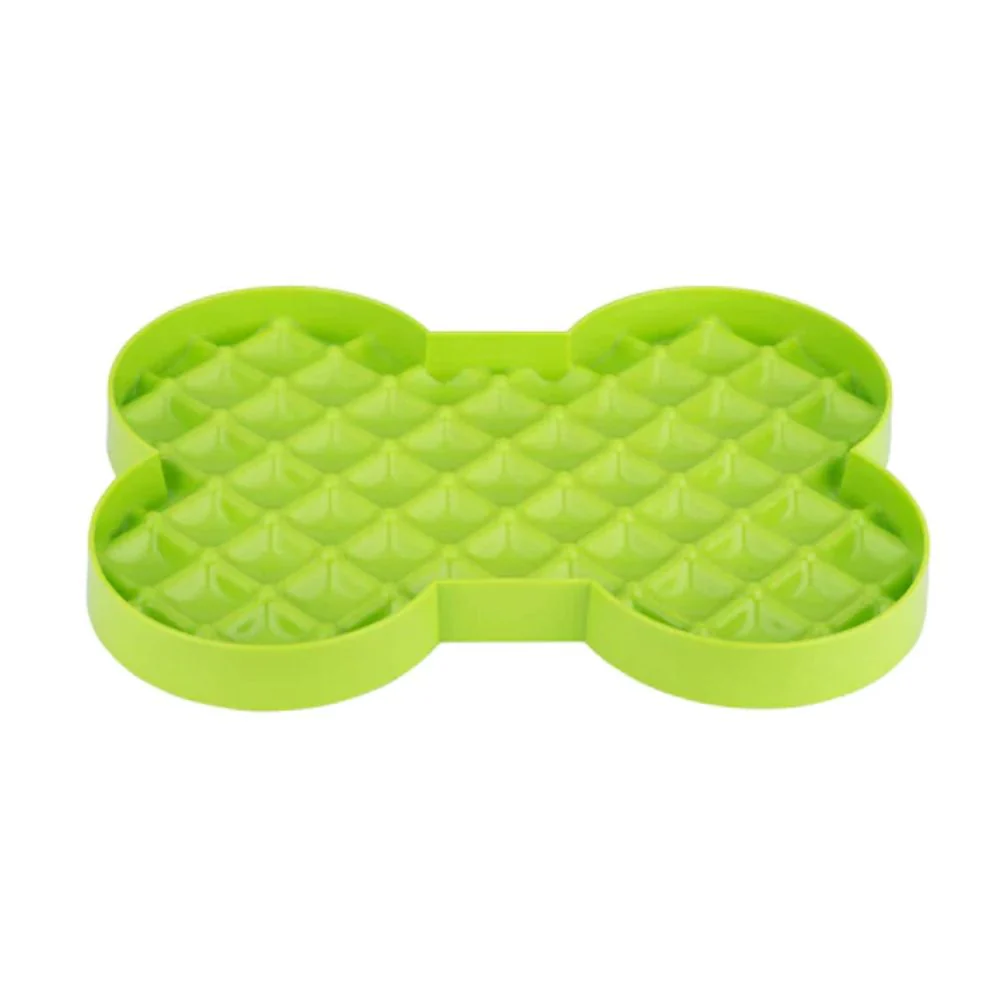 LickiMat Slodog Slow Feeder Plate for Dogs - Image 5