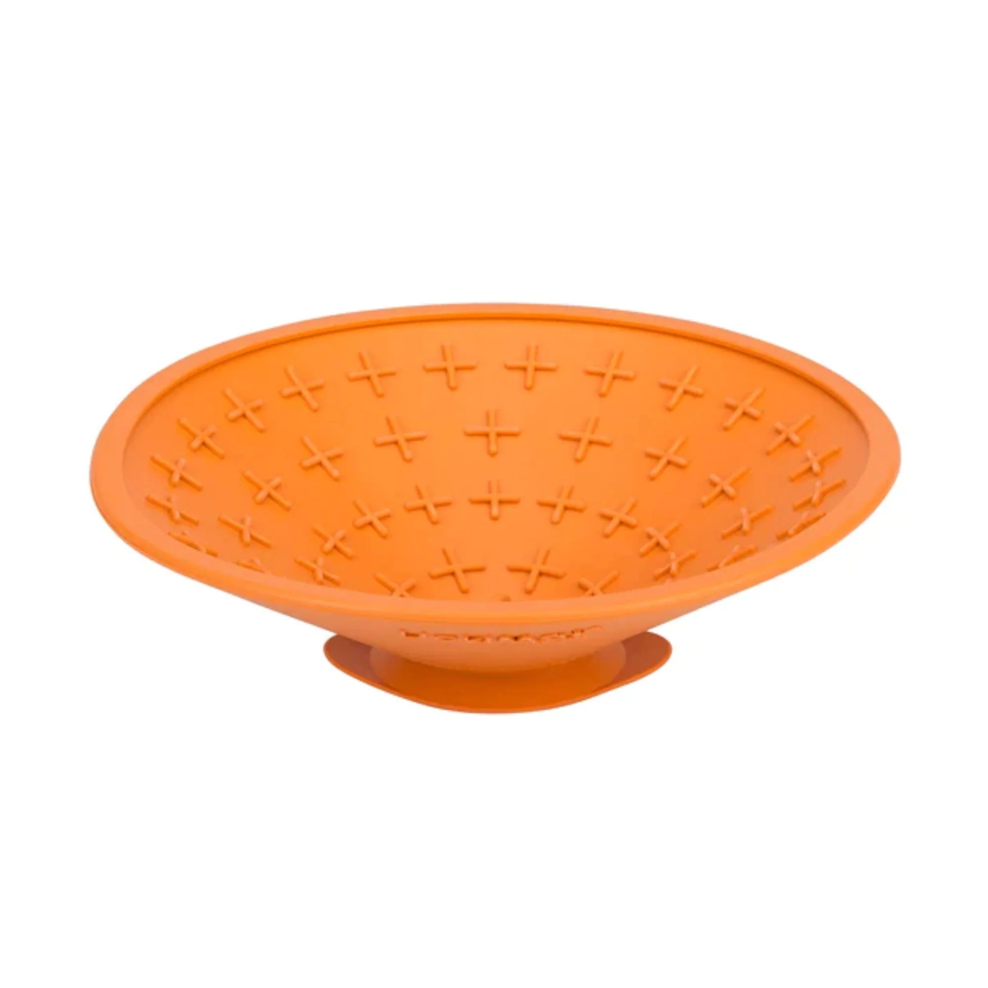 LickiMat Splash Bathtime & Groom Feeder for Dogs - Image 3