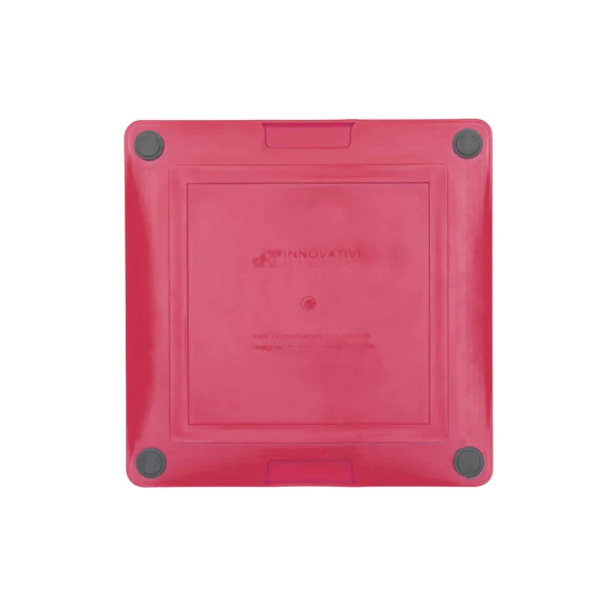 LickiMat Tuff Playdate Slow Feeder Mat for Dogs - Image 4