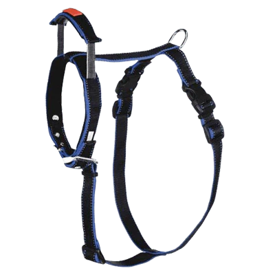 Patento Premium Dog Harness - Image 2