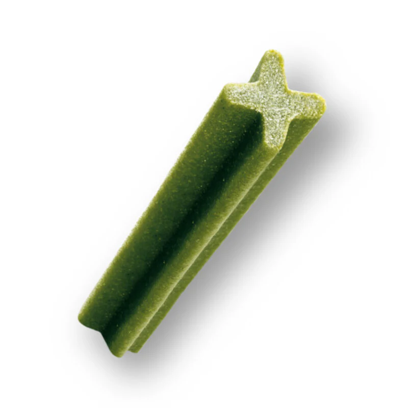 Pedigree Dentastix Fresh Daily Dental Small Dog Chews x 70 Sticks - Image 4