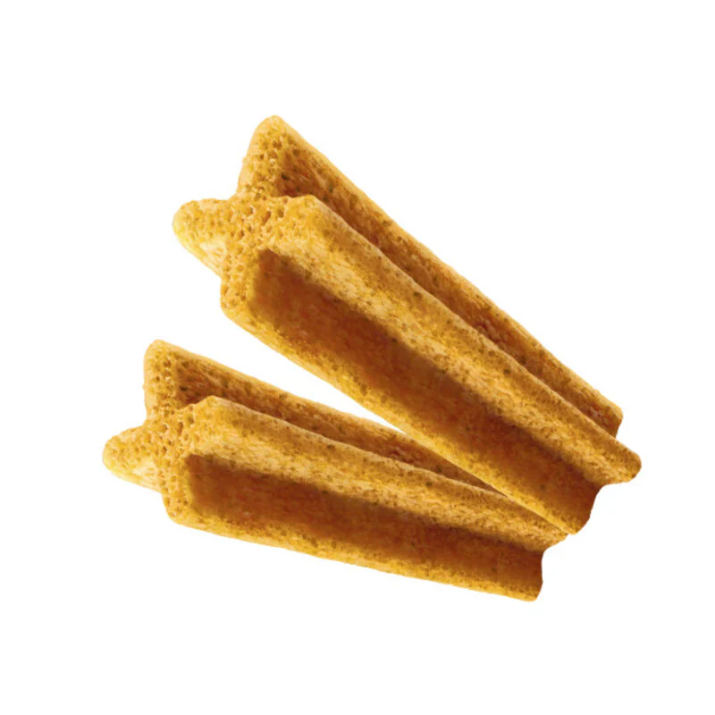 Pedigree Dentastix Light Daily Dental Chew Medium Dog 5 Sticks x 6 - Image 5