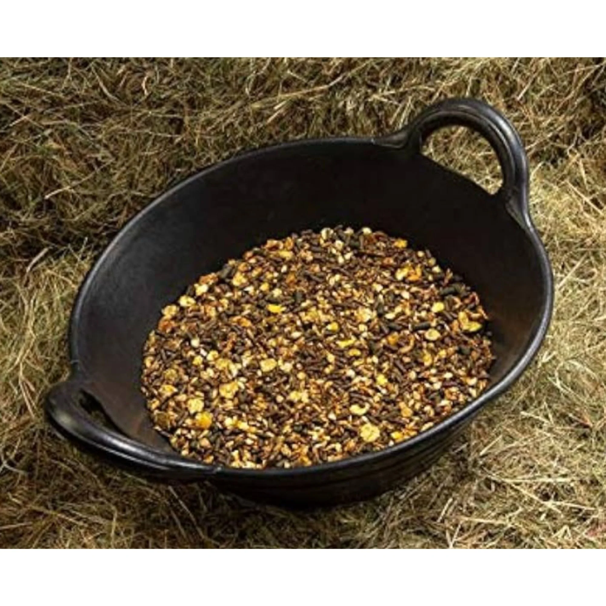 Spillers Pegasus Conditioning Mix 20kg - Image 2