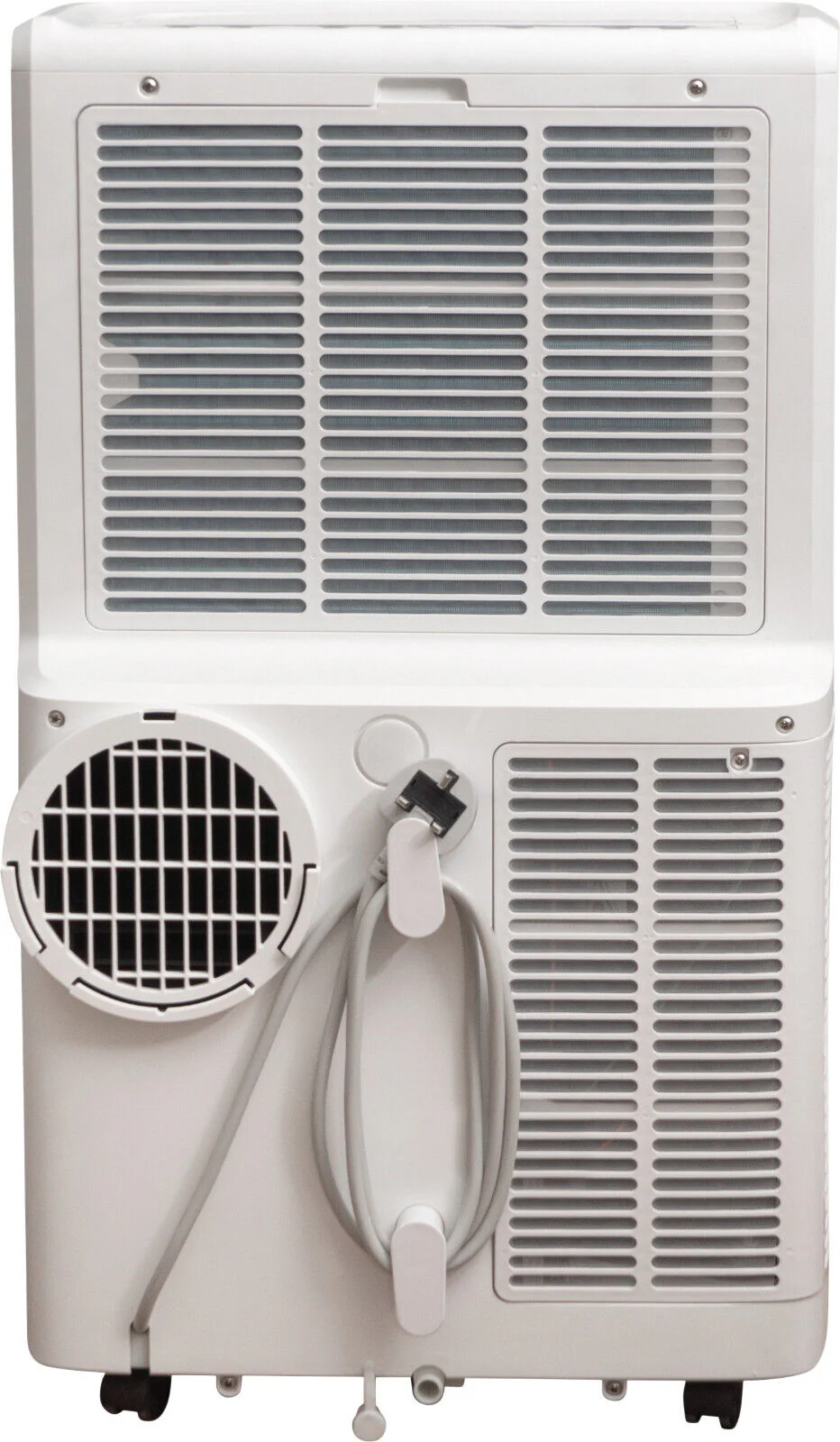 Prem-I-Air 12,000 BTU Portable Local Air Conditioner With Remote Control EH1924 - Image 4