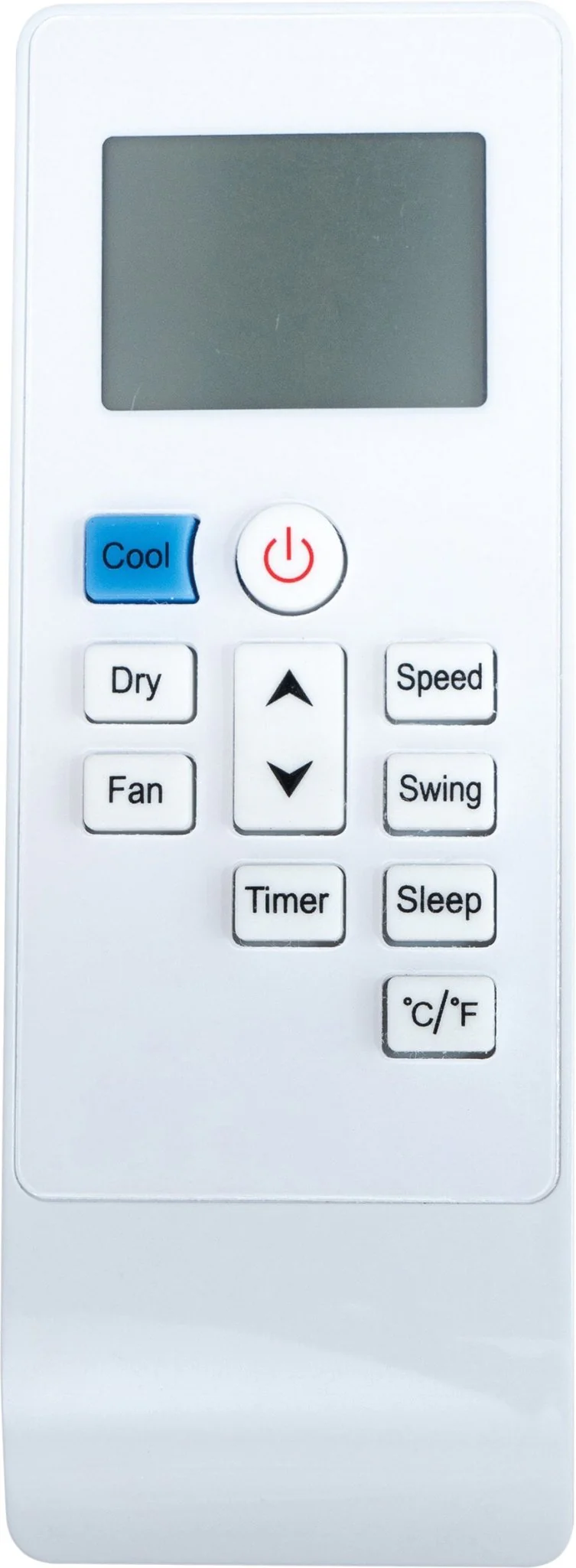Prem-I-Air 14000 BTU Portable Local Air Conditioner with Remote Control - Image 10