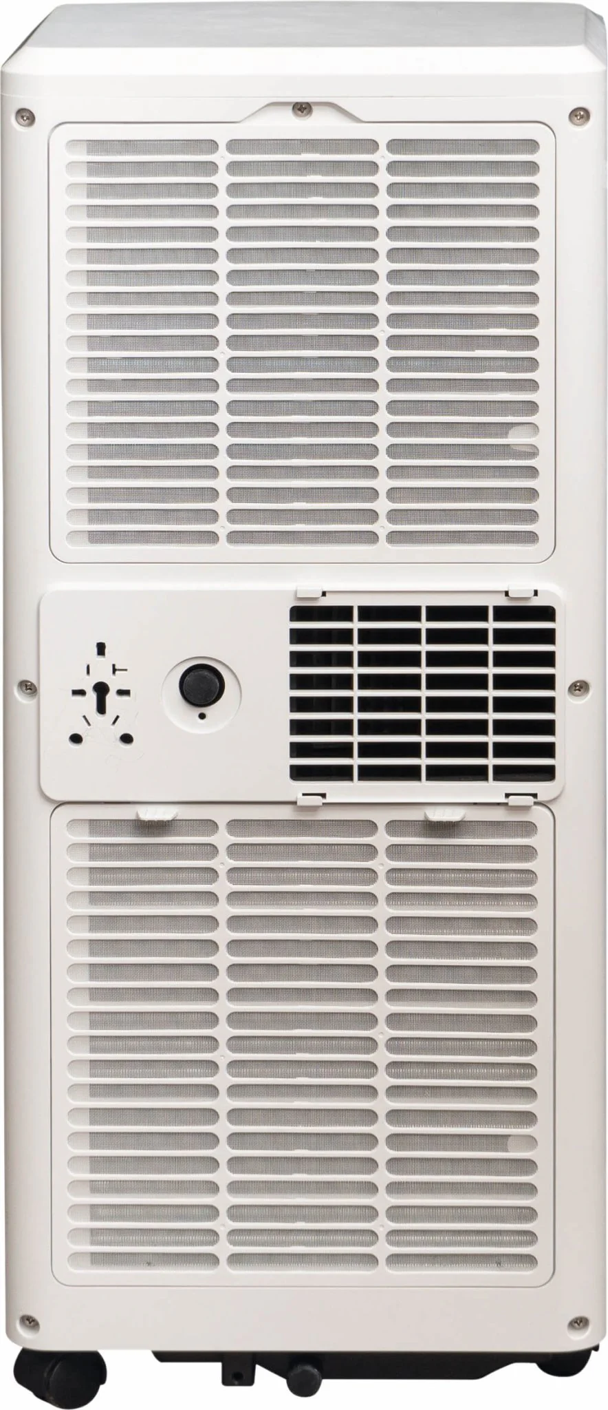 Prem-I-Air 5,000 BTU Portable Local Air Conditioner with Remote Control - EH1920 - Image 9