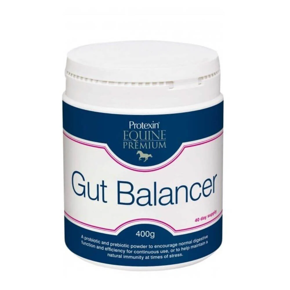 Protexin Gut Balancer - Image 2