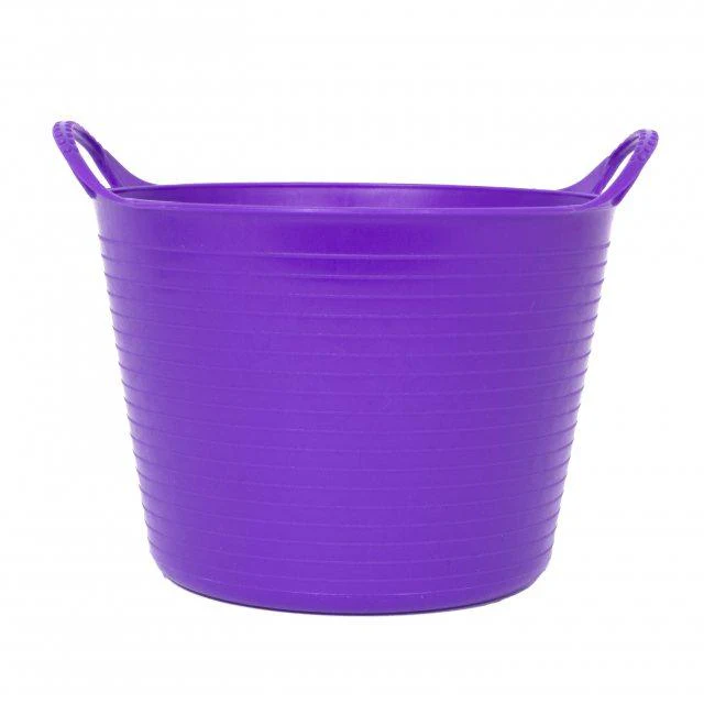 Red Gorilla Tubtrug Buckets - Image 3