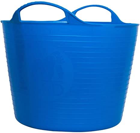 Red Gorilla Tubtrug Buckets - Image 8