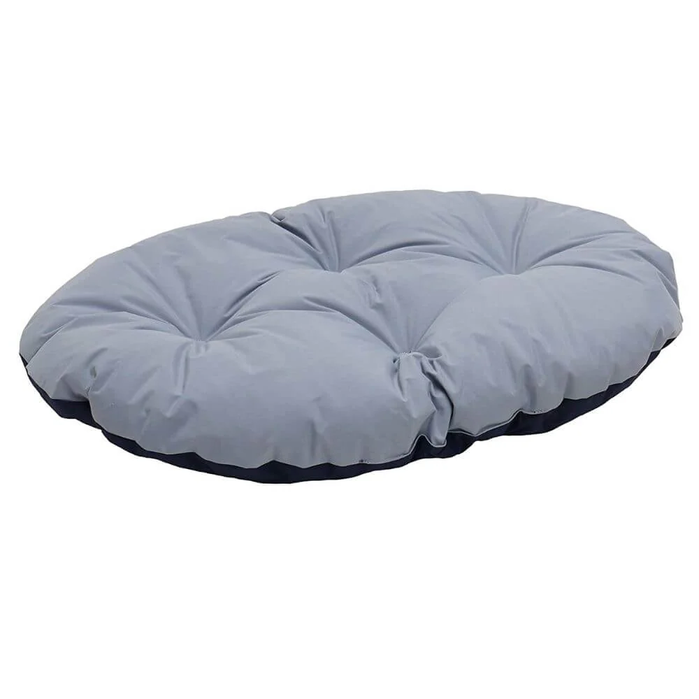 Rosewood 40 Winks Tough & Mucky Dog Mattress - Image 3