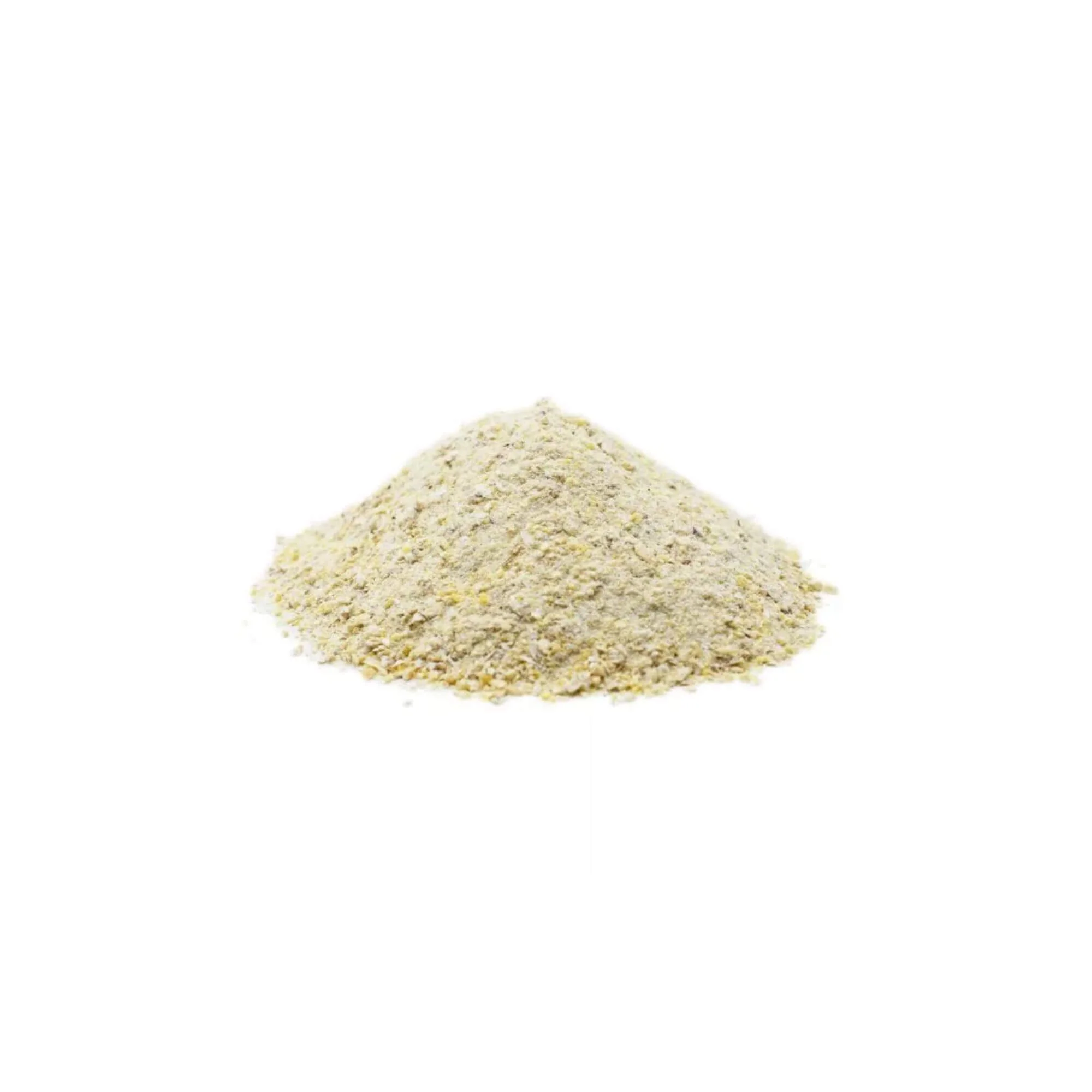 Rowen Barbary Muscle Builder 20kg - Image 2