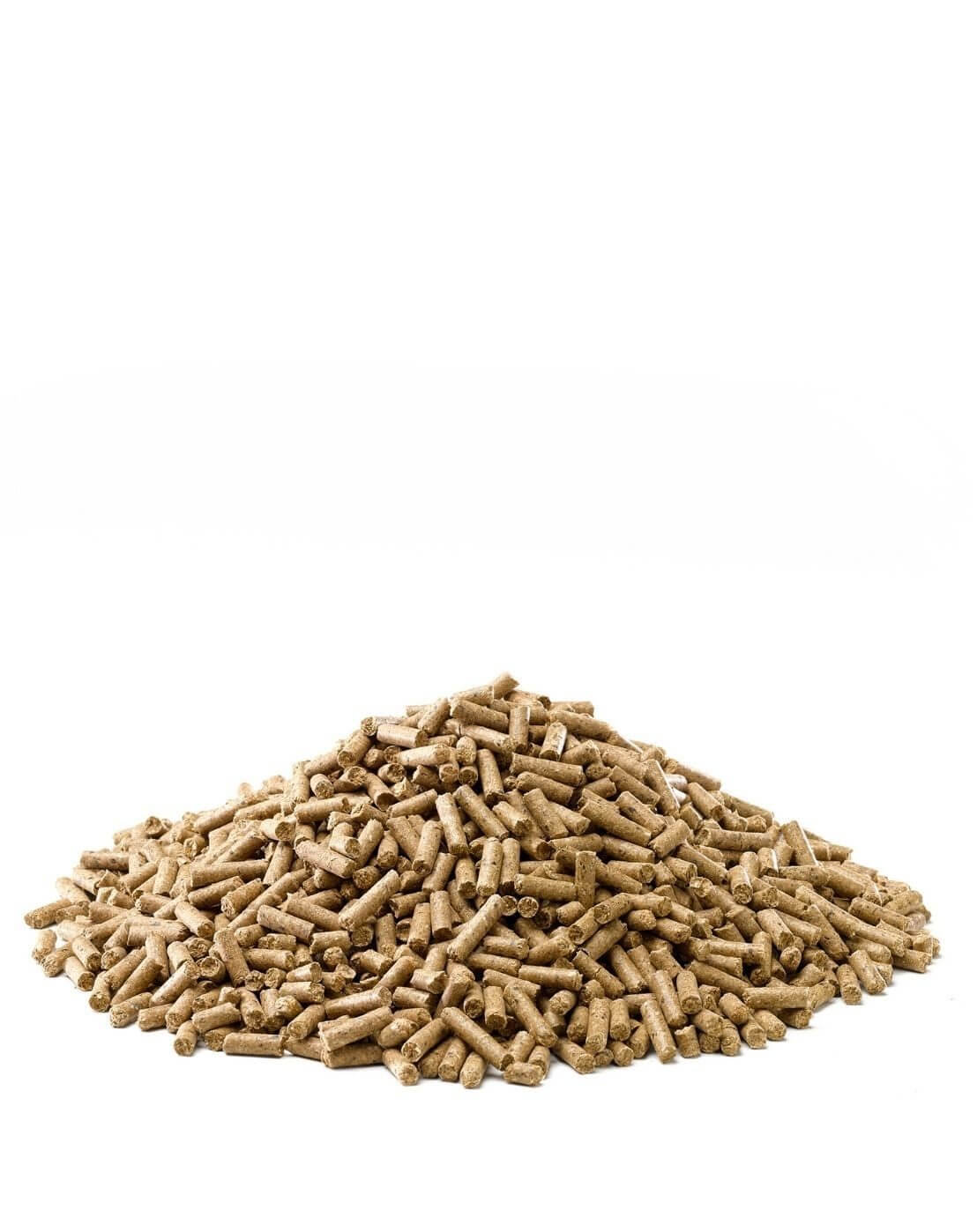 Saracen Condition-Improver Cubes 20kg - Image 2