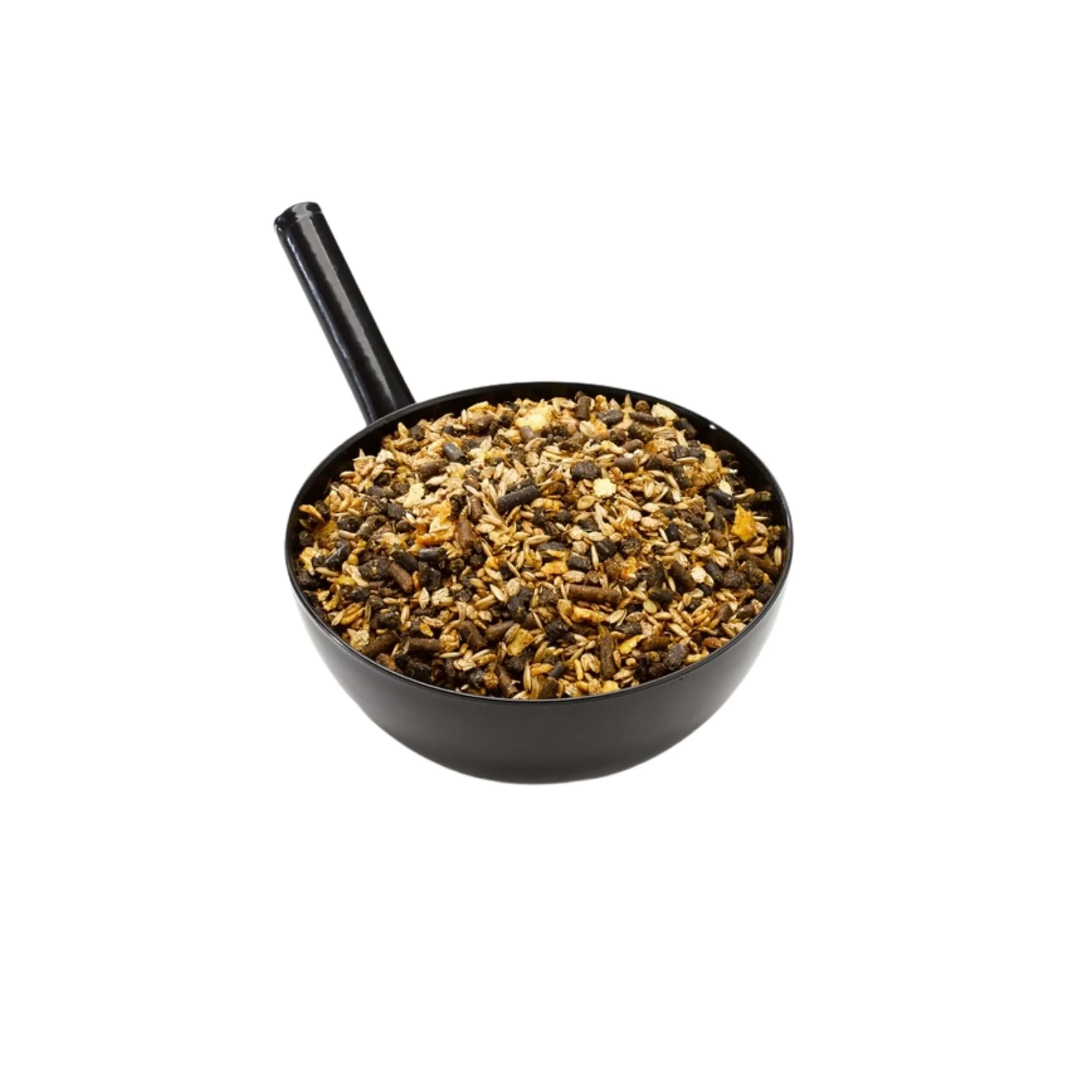 Saracen Enduro-Performance 100 Horse Feed 20kg - Image 2