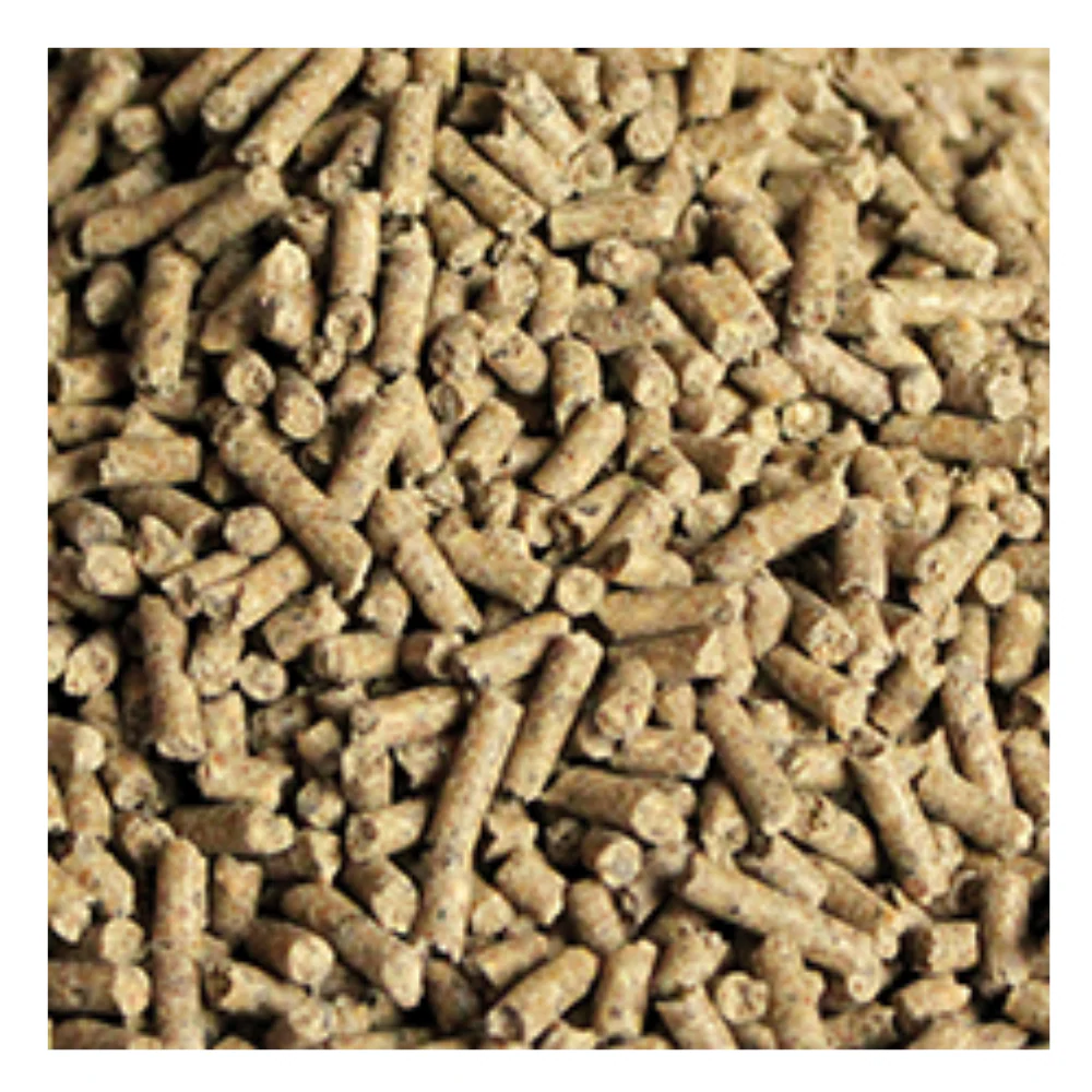 Saracen Essential Balancer Horse Feed 20kg - Image 3