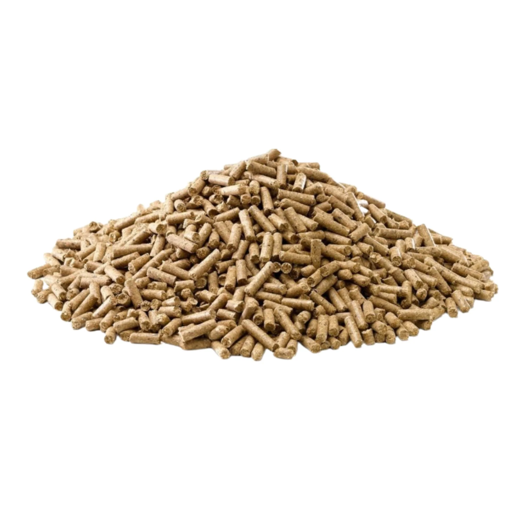 Saracen Level-Grow Cubes Summer Formula 20kg - Image 2