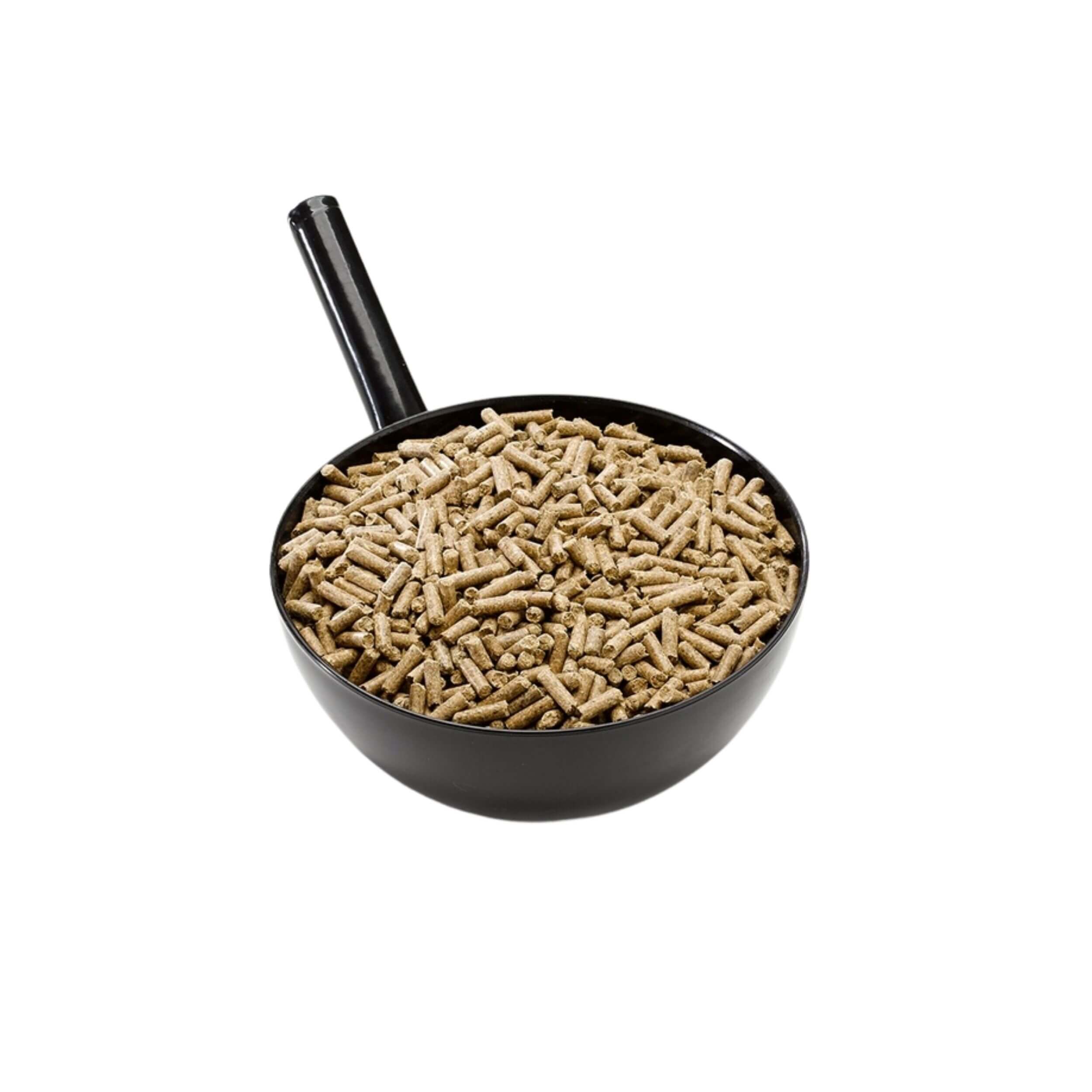 Saracen Re-Leve Cubes 20kg - Image 2