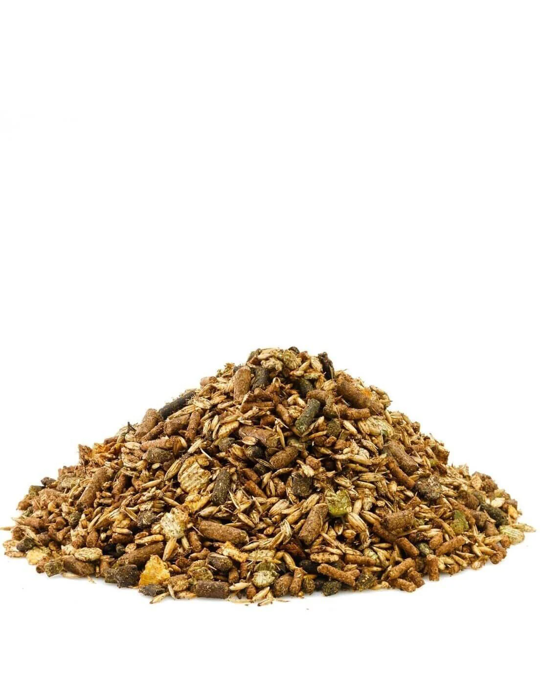 Saracen Stud Mix Horse Feed 20kg - Image 3
