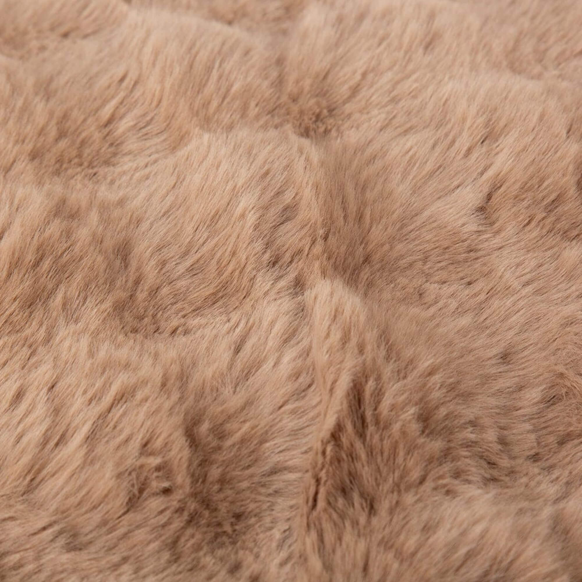 Scruffs Alpine Faux Fur Mattress for Dogs - Image 10