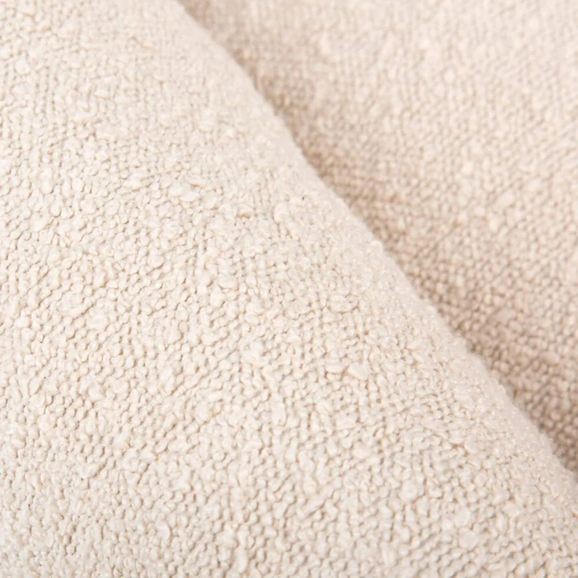 Scruffs Boucle Box Dog Bed - Image 7