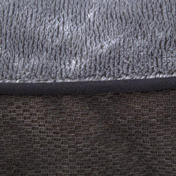 Scruffs Chester Dog Mattress - Image 6