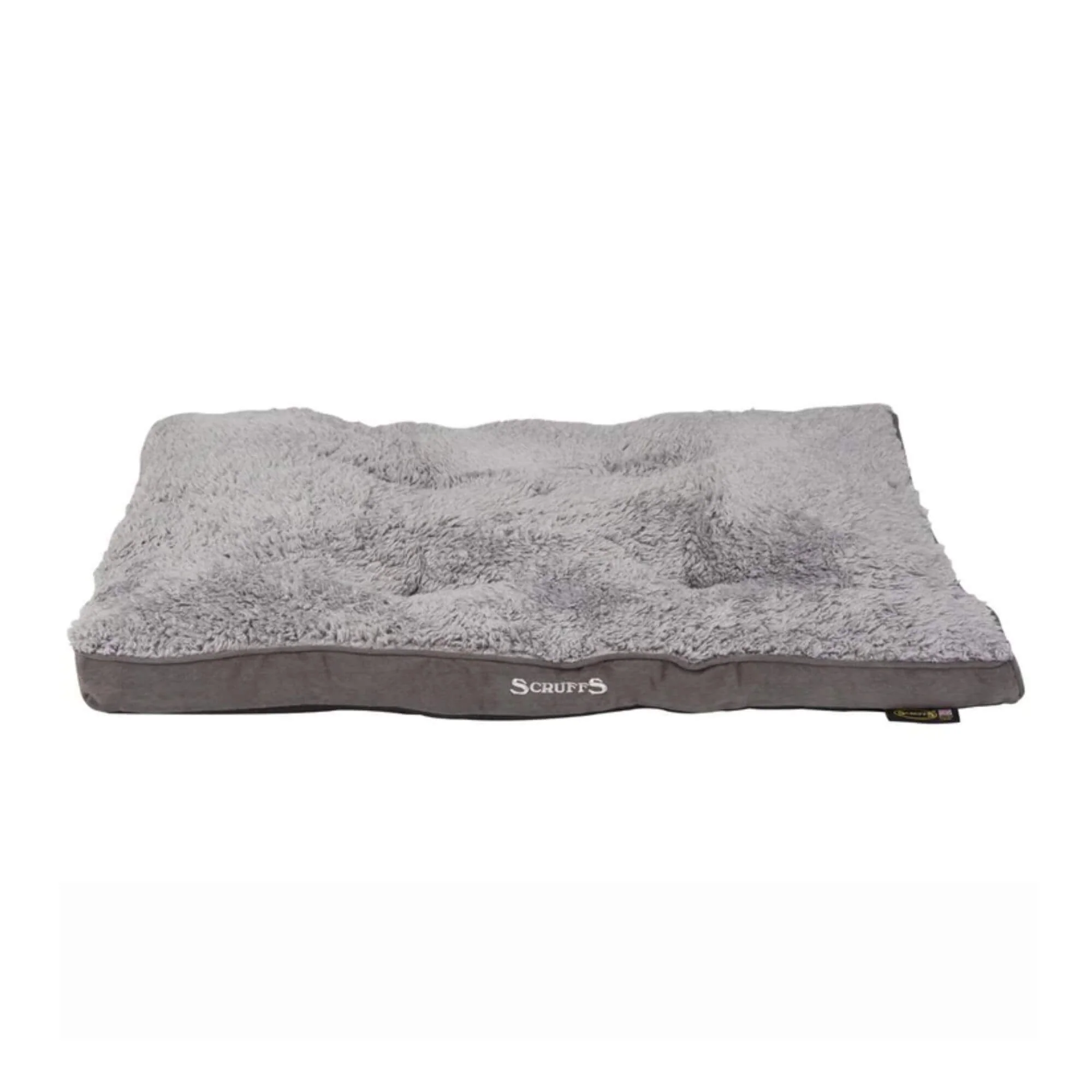Scruffs Cosy Mattress for Dogs - Image 2