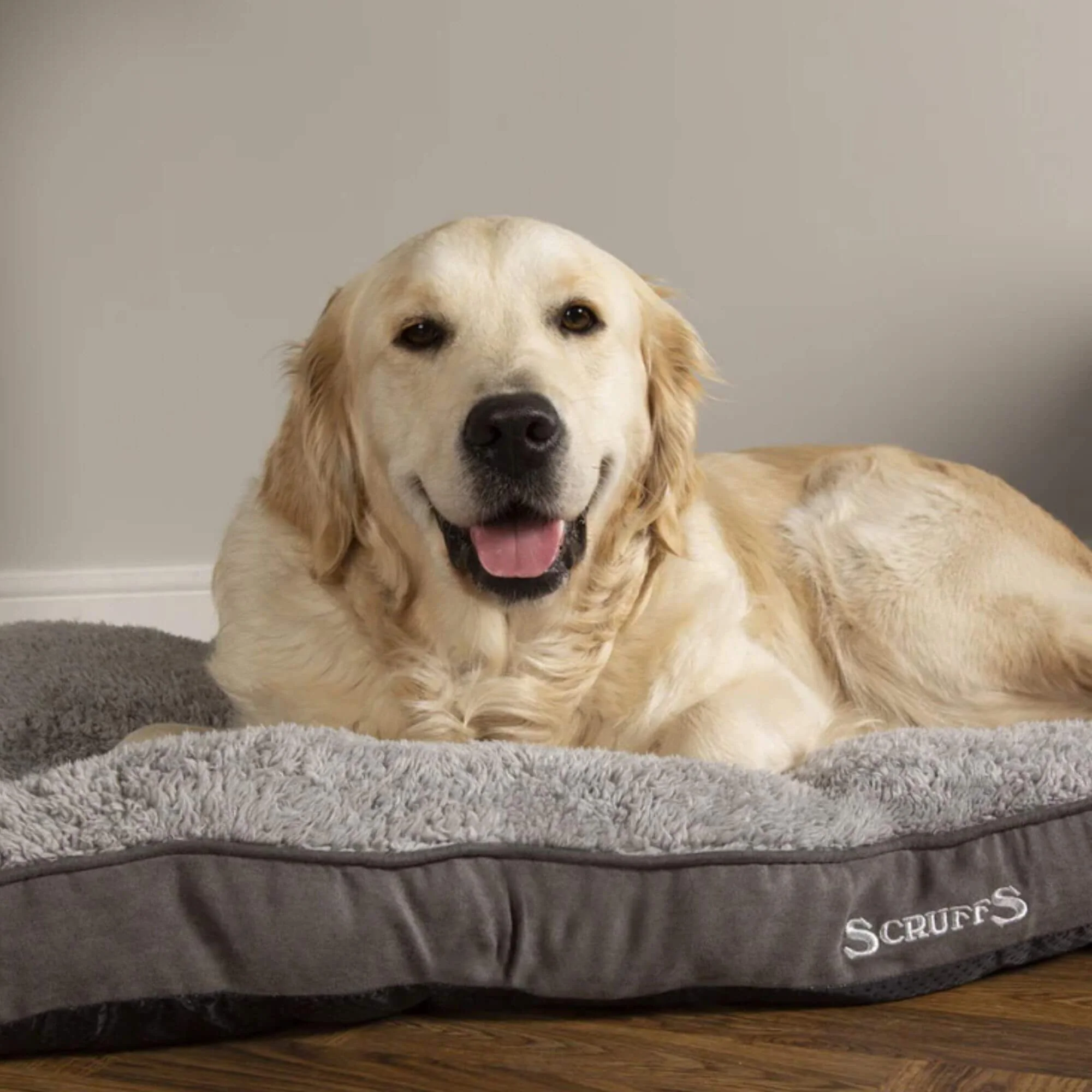 Scruffs Cosy Mattress for Dogs - Image 3