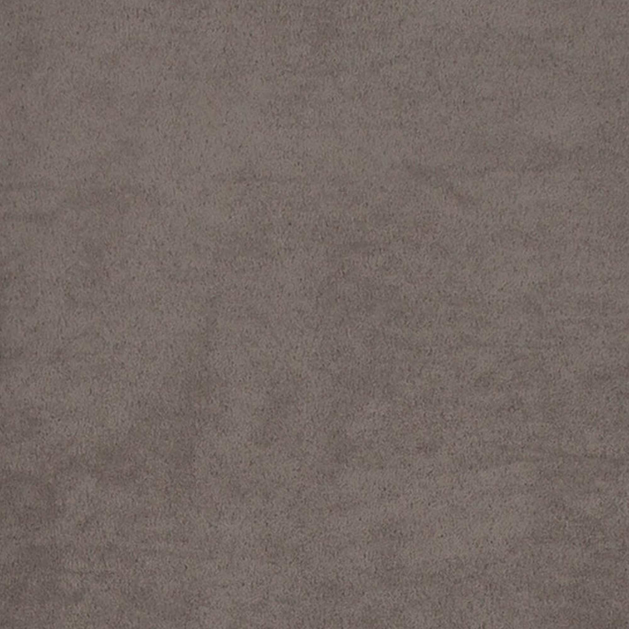 Scruffs Cosy Soft-Walled Dog Bed in Grey - Image 4