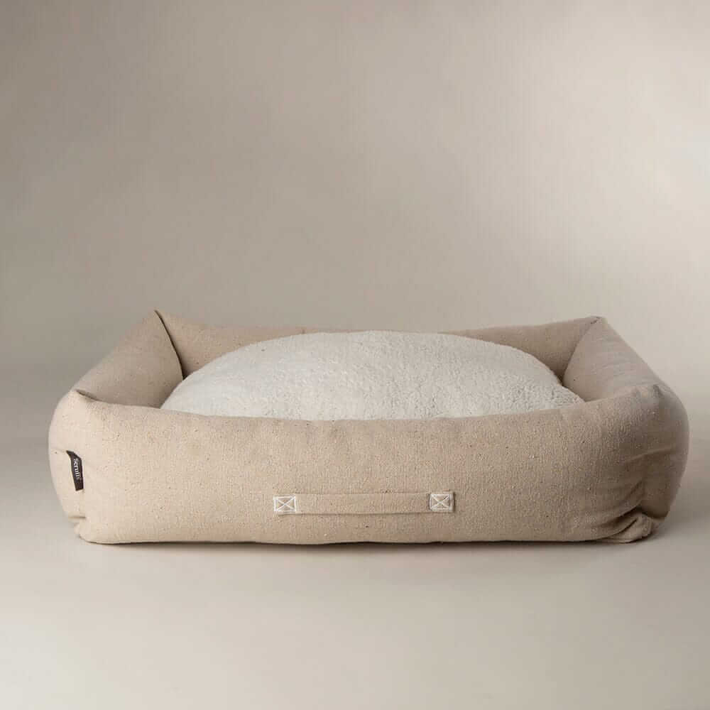 Scruffs Eden Box Dog Bed - Image 5