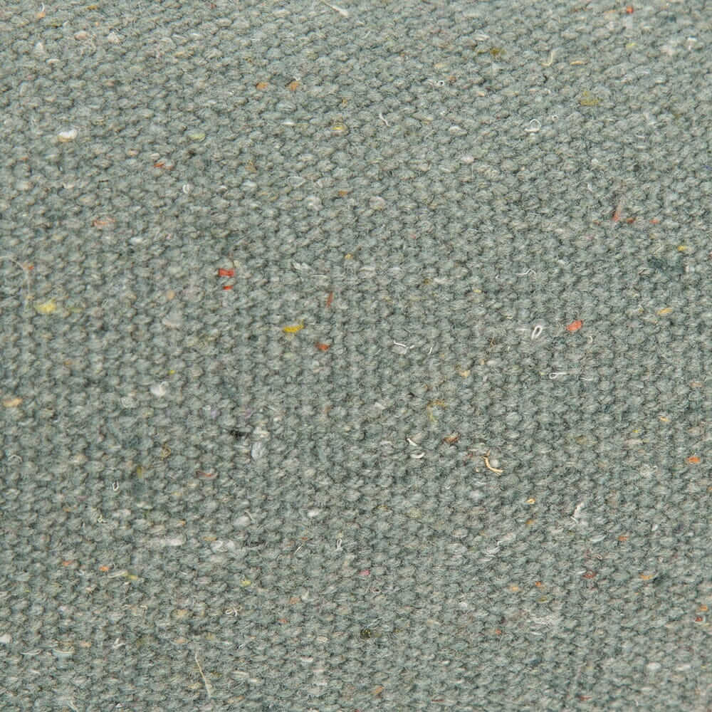 Scruffs Eden Box Dog Bed - Image 6
