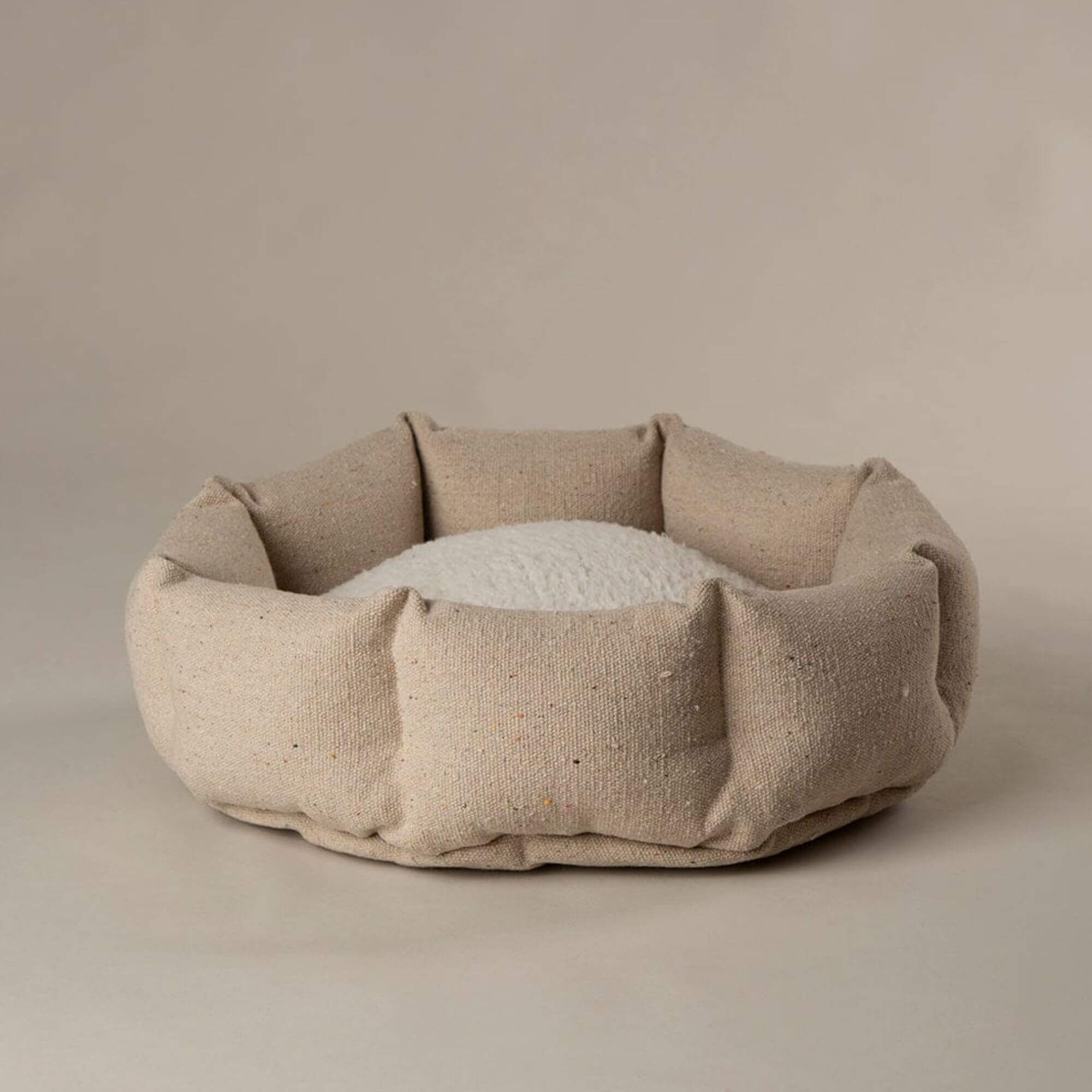 Scruffs Eden Cat Bed - Image 3