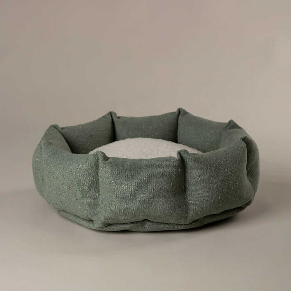 Scruffs Eden Cat Bed - Image 7