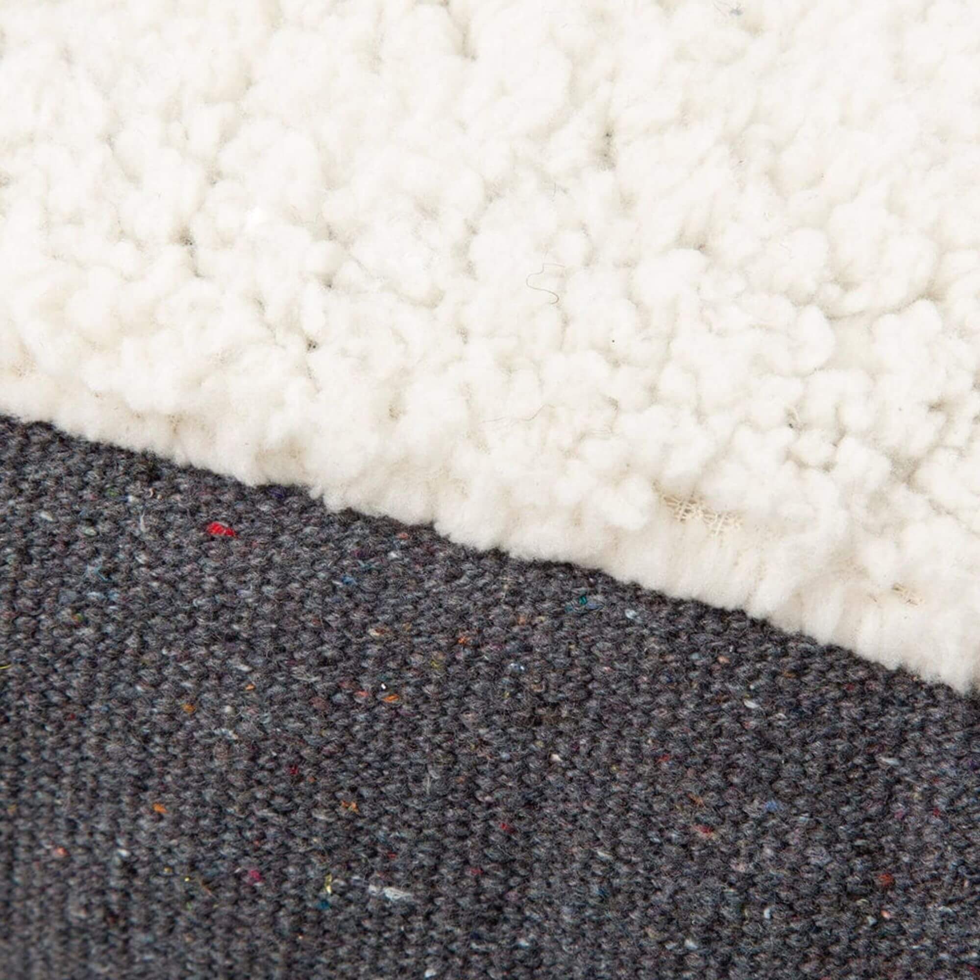 Scruffs Eden Pillow Dog Bed - Image 4