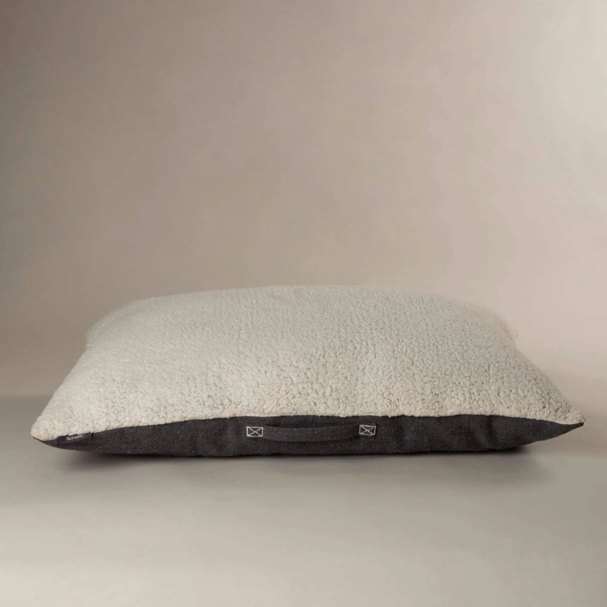 Scruffs Eden Pillow Dog Bed - Image 5
