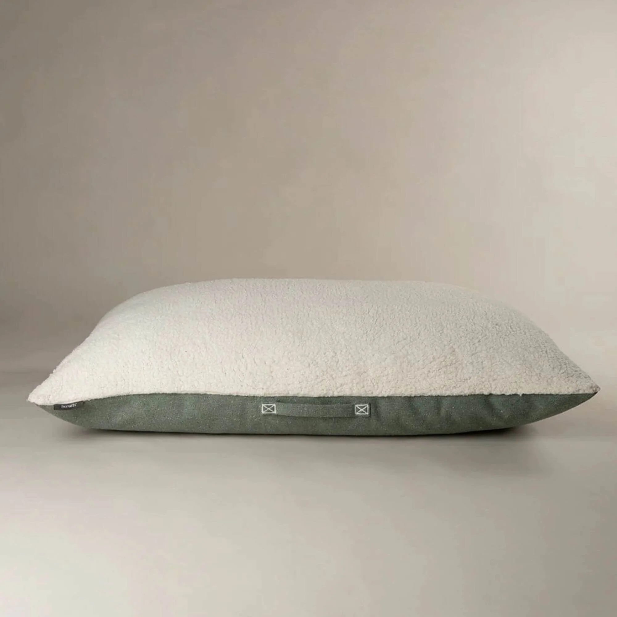 Scruffs Eden Pillow Dog Bed - Image 7