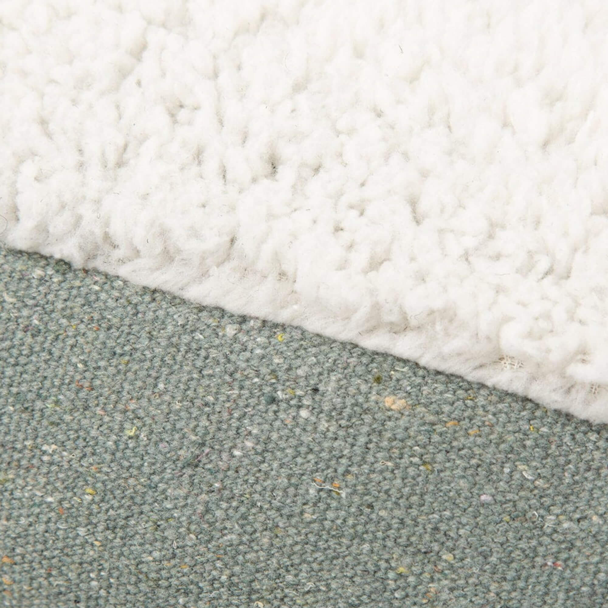 Scruffs Eden Pillow Dog Bed - Image 8